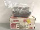 0060d003bh3hc 02055958 Hydac New Hycon Filter Element