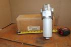Lfbn-hc110g10a1.0-12b6 02058739 Hydac Nos Hydraulic Pressure Filter