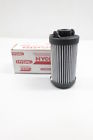 02059093 Hydac Hydraulic Filter Element