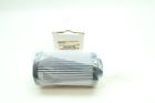 02059100 Hydrafil Hydraulic Filter Element