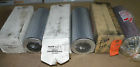 02060528 Hydac Filter Element Lot