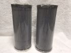 02060529 Hydac Betafit Hydraulic Filter Elements