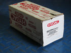 5.03.09d03bh 02060789 Hydac Betafit Betamicron High Collapse Filter Element