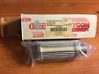 02060860 Hydac Filter Element New