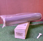 02060869 Hydac New Hydraulic Filter Element Make Offer