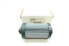 02065627 Hydac Hydraulic Filter Element