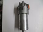 Lfbn-hc240ie10b1.0-12b6 02066617 Hydac Hydraulic Pressure
