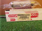 02060860 0206860 Hydac New Hydraulic Filter Element Make Offer