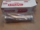 02073314 Hydac Hydraulic Filter New