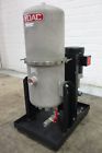 02075949 Hydac Stationary Offline Filter With Integrated Pressure Gauge Used