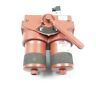 02082612 Na Kidney Loop Filter Assembly
