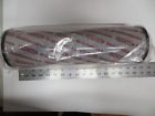 31040010 02085831 Hydac Filter Element Rk Mm