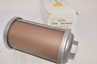 0212010 Alwitco New Atomuffler Vacuum Pump Exhaust Muffler Female