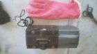 022a-20-v Vickers Directional Valve Dg4s4