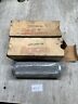 0240d005-bn 0240d005 Bn Hycon New Lot Of Hydraulic Filter Cartridges Fast Shipping