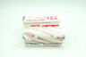 0240d010bn4hc Hydac Hydraulic Filter Element