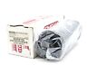 0240r010bn3hc Hydac New Hydraulic Filter Low Pressure Betamicron