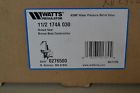 0276500 Watts Asme Water Pressure 098268013894
