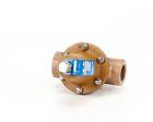 03-02-004 Prtst Hatco Iron Pressure 220215060785