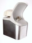 030774-006 Oasis Ebco 12000 Bubbler