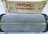 0330r010p 0330 R 010 P Hydac Filter Element For Hydraulic