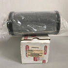 0330r003bn3hc Hydac Nib Filter Element