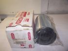 0330r010bn3hc Hydac Hycon New Direct Interchange Filter Element