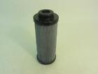 0330r010p Hydac Box Hydraulic Filter Element Micron