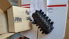 035200207 Altec Hydraulic Valve 6 Spool