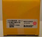 035341100b Parker Filter Model New