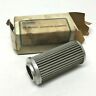 038493-02 03849302 1432 741 Facet Fluitek Fluitron Hydraulic Filter Element Suction Strainer