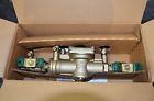 Lf009m2-qt 0391004 Watts 1 Lead