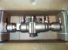 Lf009m2-qt 0391007 Watts 2 Rpz Backflow
