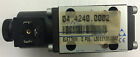 04.4240.0002  Genie Lift Electric Valve