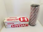 99750664015 0400 Rk 015 Bn3hc Hydac