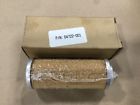 04722-001 Fife Hydraulic Filter Element Cartridge