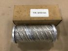 04723-001 Fife Hydraulic Filter Element Cartridge