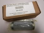 05-0039 Filter Mart Industrial Element New