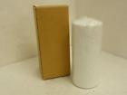 05-2945 Corporation New In Box Pleaded Microglass Element Micron