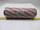 0500d005bh4hc Hydac Hydraulic Filter Element