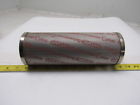0500d010bh3hc Hydac Hydraulic Filter Element