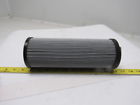 0500r020bn3hc Hydac Hydraulic Filter Element