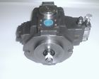 0513r18c3vpv63sm21hzb04p1 0513-700-236 Vane Rexroth Bosch Pump