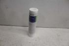 155748-43 051678748435 Pentair Lot Of Filters