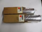 05306-024500 Fleetguard Lot Of 2
