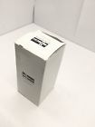 0531-000-002 Busch New Oil Filter For Ra Rotary Vane Vacuum Pump