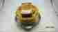 05816250 A42048e Hydraulic Travel Motor Bomag New Free Shipping