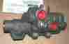 06-460-854 Mico Directional Control Valve