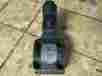 060a Solenoid Controlled Relief Valve Vickers Hydraulic Cg5 C M Ew B5 100