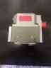 062-191c Theurer Valve Plasser Moog Servo